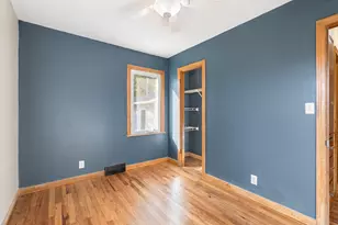918 3rd St SW, Waseca, MN 56093 - Photo 15