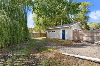 918 3rd Street SW, Waseca, MN 56093 - Photo 31