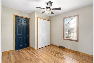 918 3rd Street SW, Waseca, MN 56093 - Photo 17