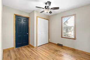 918 3rd St SW, Waseca, MN 56093 - Photo 17