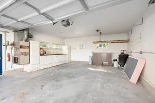 918 3rd St SW, Waseca, MN 56093 - Photo 29