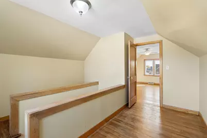 918 3rd Street SW, Waseca, MN 56093 - Photo 19