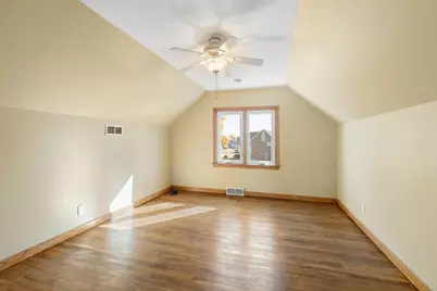 918 3rd Street SW, Waseca, MN 56093 - Photo 21