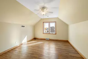 918 3rd St SW, Waseca, MN 56093 - Photo 21