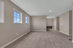 683 47th Ave NE, Saint Cloud, MN 56304 - Photo 17