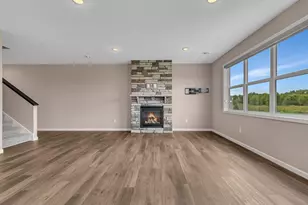 683 47th Ave NE, Saint Cloud, MN 56304 - Photo 13