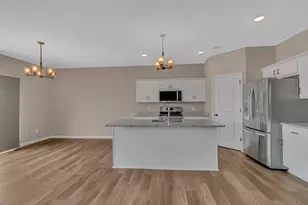 683 47th Ave NE, Saint Cloud, MN 56304 - Photo 11