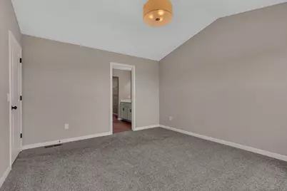 683 47th Avenue NE, Saint Cloud, MN 56304 - Photo 23