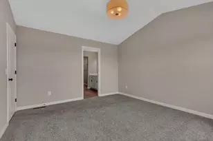 683 47th Ave NE, Saint Cloud, MN 56304 - Photo 23