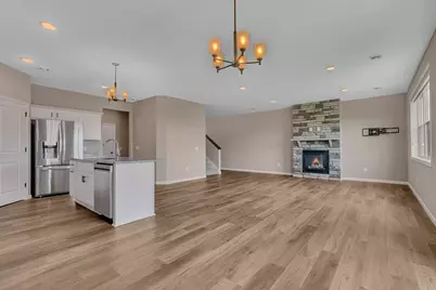 683 47th Avenue NE, Saint Cloud, MN 56304 - Photo 7