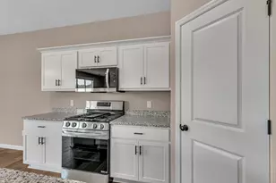 683 47th Ave NE, Saint Cloud, MN 56304 - Photo 9
