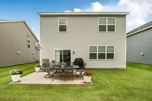 683 47th Ave NE, Saint Cloud, MN 56304 - Photo 25