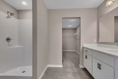683 47th Avenue NE, Saint Cloud, MN 56304 - Photo 21