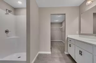 683 47th Ave NE, Saint Cloud, MN 56304 - Photo 21