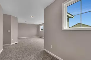 683 47th Ave NE, Saint Cloud, MN 56304 - Photo 19