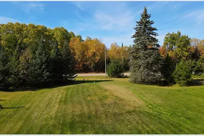 27366 County Road 69, Bovey, MN 55709 - Photo 43