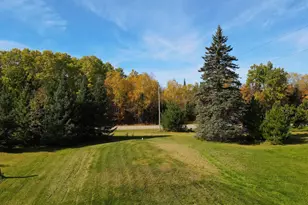 27366 County Road 69, Bovey, MN 55709 - Photo 43