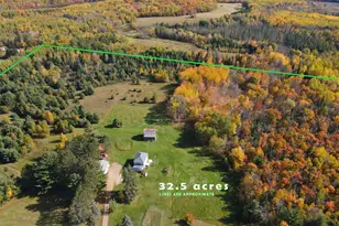 27366 County Road 69, Bovey, MN 55709 - Photo 47