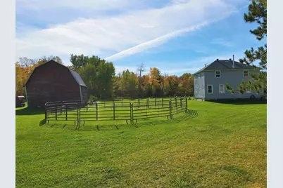 27366 County Road 69, Bovey, MN 55709 - Photo 39