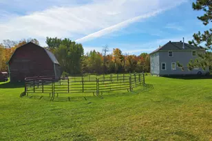 27366 County Road 69, Bovey, MN 55709 - Photo 39