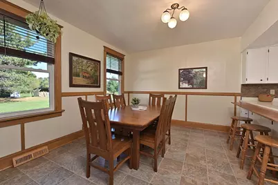 27366 County Road 69, Bovey, MN 55709 - Photo 9