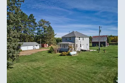 27366 County Road 69, Bovey, MN 55709 - Photo 1