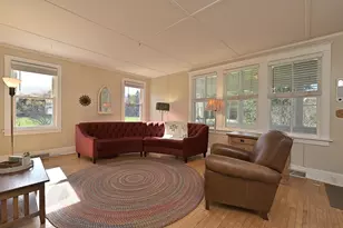 27366 County Road 69, Bovey, MN 55709 - Photo 5