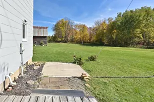 27366 County Road 69, Bovey, MN 55709 - Photo 31