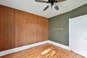 523 Front St N, Barnesville, MN 56514 - Photo 19