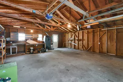523 Front Street N, Barnesville, MN 56514 - Photo 53