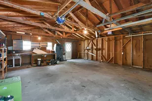 523 Front St N, Barnesville, MN 56514 - Photo 53