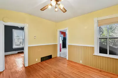523 Front Street N, Barnesville, MN 56514 - Photo 17