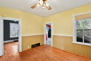 523 Front St N, Barnesville, MN 56514 - Photo 17