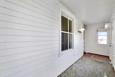 523 Front Street N, Barnesville, MN 56514 - Photo 3