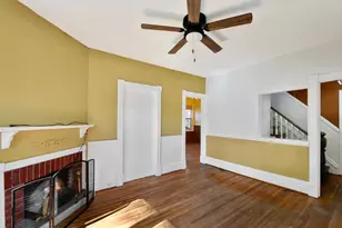523 Front St N, Barnesville, MN 56514 - Photo 9