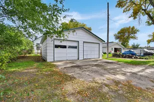 523 Front St N, Barnesville, MN 56514 - Photo 51