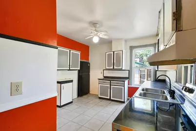 523 Front Street N, Barnesville, MN 56514 - Photo 21
