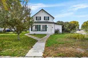 523 Front St N, Barnesville, MN 56514 - Photo 47