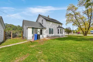 523 Front St N, Barnesville, MN 56514 - Photo 49