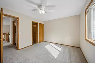 8986 Waconia St NE, Blaine, MN 55449 - Photo 21