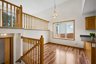 8986 Waconia Street NE, Blaine, MN 55449 - Photo 17