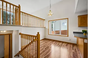 8986 Waconia St NE, Blaine, MN 55449 - Photo 17
