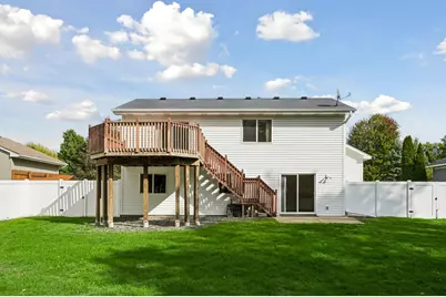8986 Waconia Street NE, Blaine, MN 55449 - Photo 11