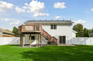 8986 Waconia St NE, Blaine, MN 55449 - Photo 11