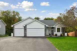 8986 Waconia St NE, Blaine, MN 55449 - Photo 1