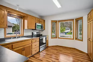 8986 Waconia St NE, Blaine, MN 55449 - Photo 15