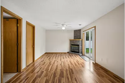 8986 Waconia Street NE, Blaine, MN 55449 - Photo 25
