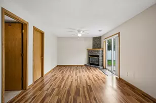 8986 Waconia St NE, Blaine, MN 55449 - Photo 25