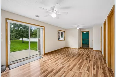 8986 Waconia Street NE, Blaine, MN 55449 - Photo 27
