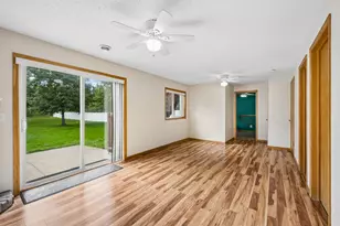 8986 Waconia St NE, Blaine, MN 55449 - Photo 27